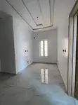 4 Bedroom Semi-Detached Duplex in Ikota Lekki - 4