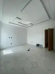 4 Bedroom Semi-Detached Duplex in Ikota Lekki - 5