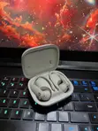 Apple Powerbeats Pro 2 - 1