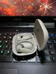 Apple Powerbeats Pro 2 - 2