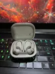 Apple Powerbeats Pro 2 - 4