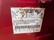 Ford Edge 2008 Ja - 5