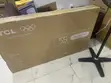 TCL 55-Inch QLED Smart TV 55T6D - 1