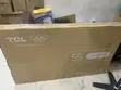 TCL 55-Inch QLED Smart TV 55T6D - 2