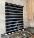 Day and Night Window Blinds - Quality & Affordable - 1