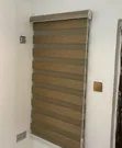 Day and Night Window Blinds - Quality & Affordable - 2
