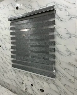 Day and Night Window Blinds - Quality & Affordable