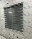 Day and Night Window Blinds - Quality & Affordable - 3