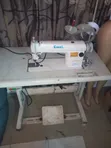 Industrial Sewing Machine - 1