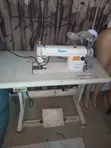 Industrial Sewing Machine - 2