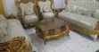 8-Gado Royal Sofas - Sabon Salo - 2