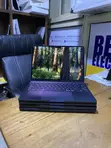 Apple MacBook Air 2022 M2 16GB RAM 512GB SSD - 3