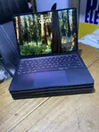 Apple MacBook Air 2022 M2 16GB RAM 512GB SSD - 4