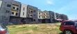 1-Bedroom Apartment for Sale a cikin Belle Vista Estate, Kyami, Abuja - 2