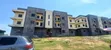 1-Bedroom Apartment for Sale a cikin Belle Vista Estate, Kyami, Abuja - 3