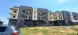 1-Bedroom Apartment for Sale a cikin Belle Vista Estate, Kyami, Abuja - 4