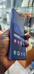Samsung Galaxy Z Fold7 512GB UK Used - 3