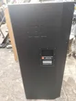 JBL 15-Inch Full Range Speaker Box (Bi-biyu) - 3
