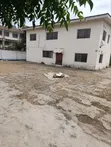 Commercial Property for Sale, Adeniyi Jones Ikeja Lagos - 1