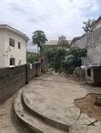 Commercial Property for Sale, Adeniyi Jones Ikeja Lagos - 2