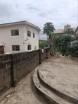 Commercial Property for Sale, Adeniyi Jones Ikeja Lagos - 3