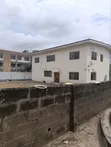 Commercial Property for Sale, Adeniyi Jones Ikeja Lagos - 4