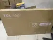 TCL 55T6D 55-Inch QLED Smart TV - 2