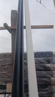 Water Collector and Accessories - 2