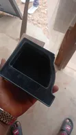 Water Collector and Accessories - 3