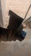 Water Collector and Accessories - 4