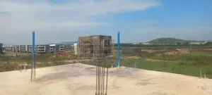 1-Bedroom Apartment for Sale in Belle Vista Estate, Kyami