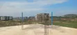 1-Bedroom Apartment for Sale in Belle Vista Estate, Kyami - 2
