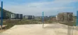 1-Bedroom Apartment for Sale in Belle Vista Estate, Kyami - 3