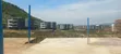 1-Bedroom Apartment for Sale in Belle Vista Estate, Kyami - 4