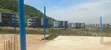 1-Bedroom Apartment for Sale in Belle Vista Estate, Kyami - 5