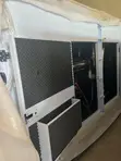 Perkins 500KVA Soundproof Diesel Generator - 1