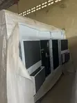 Perkins 500KVA Soundproof Diesel Generator - 2
