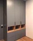 Home Interiors Kyakkyawan Cupboards - Sabon Salo - 1