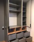 Home Interiors Kyakkyawan Cupboards - Sabon Salo - 2