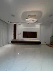 5-Bedroom Duplex with Pool in VGC, Lekki - 2