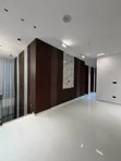 5-Bedroom Duplex with Pool in VGC, Lekki - 4
