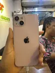 Apple iPhone 13 128GB Pink - 2