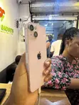Apple iPhone 13 128GB Pink - 3