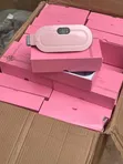 Menstrual Cramp Relief Belt - 1