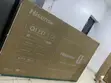 Hisense 75 Inch QLED Smart TV Q6 Series - 1
