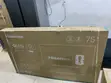 Hisense 75 Inch QLED Smart TV Q6 Series - 2