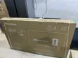 Hisense 75 Inch QLED Smart TV Q6 Series - 2