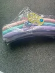 3 Pieces of Clothes Hangers - Brand New - 1