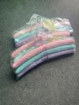 3 Pieces of Clothes Hangers - Brand New - 2