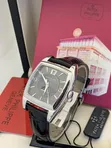 Luxury Patek Philippe Automatic Engine Wrist Watch - 1